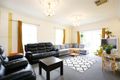 Property photo of 1/45 Manton Road Clayton VIC 3168