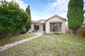 Property photo of 1/45 Manton Road Clayton VIC 3168