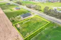 Property photo of 46 Grace Road Shepparton North VIC 3631