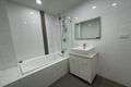Property photo of 4133/10 Porter Street Ryde NSW 2112
