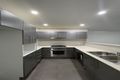 Property photo of 4133/10 Porter Street Ryde NSW 2112