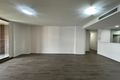 Property photo of 4133/10 Porter Street Ryde NSW 2112