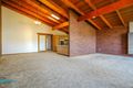 Property photo of 2A/39 Malcolm Street Bedford Park SA 5042