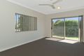 Property photo of 2 Bella Vista Circuit Edens Landing QLD 4207