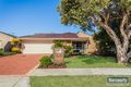 Property photo of 6 Hackett Pass Winthrop WA 6150