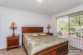 Property photo of 6 Hackett Pass Winthrop WA 6150