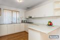Property photo of 6 Hackett Pass Winthrop WA 6150