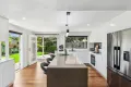 Property photo of 15 Priestley Parade Point Clare NSW 2250