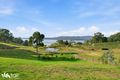 Property photo of 36 Cliffords Road Gordon TAS 7150