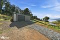 Property photo of 36 Cliffords Road Gordon TAS 7150