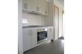 Property photo of 8 William Street Westbury TAS 7303