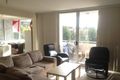 Property photo of 162/747 Botany Road Rosebery NSW 2018