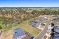 Property photo of 42 Willowbrae Way Bannockburn VIC 3331