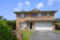 Property photo of 1/8 Carousel Close Cromer NSW 2099