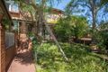 Property photo of 1/199 Barker Road Subiaco WA 6008