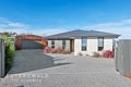 Property photo of 10 Porpoise Close Oakdowns TAS 7019