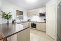 Property photo of 3 Nathan Close Redbank Plains QLD 4301