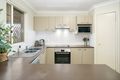 Property photo of 3 Nathan Close Redbank Plains QLD 4301