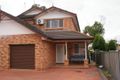 Property photo of 26A Corriedale Street Wakeley NSW 2176