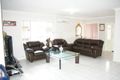 Property photo of 26A Corriedale Street Wakeley NSW 2176