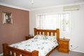 Property photo of 26A Corriedale Street Wakeley NSW 2176