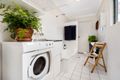 Property photo of 68 Renwick Street Redfern NSW 2016