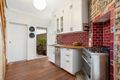 Property photo of 68 Renwick Street Redfern NSW 2016