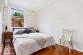 Property photo of 68 Renwick Street Redfern NSW 2016