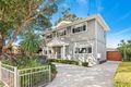 Property photo of 48 Cambrai Avenue Engadine NSW 2233