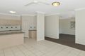 Property photo of 2 Bella Vista Circuit Edens Landing QLD 4207