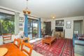 Property photo of 1/199 Barker Road Subiaco WA 6008