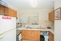 Property photo of 1/199 Barker Road Subiaco WA 6008