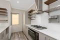 Property photo of 11C Wright Crescent Bayswater WA 6053