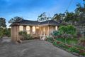 Property photo of 2 Kulnine Avenue Mitcham VIC 3132