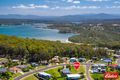 Property photo of 49 Blairs Road Long Beach NSW 2536