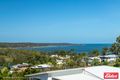 Property photo of 49 Blairs Road Long Beach NSW 2536
