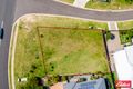Property photo of 49 Blairs Road Long Beach NSW 2536