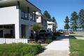 Property photo of 36A Watts Road Shoalwater WA 6169