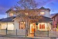 Property photo of 19 Nichol Parade Strathfield NSW 2135
