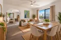 Property photo of 4/35 Humpybong Esplanade Redcliffe QLD 4020