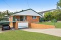 Property photo of 442 Tarragindi Road Moorooka QLD 4105