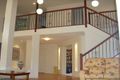 Property photo of 1 Winland Drive Deebing Heights QLD 4306