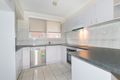 Property photo of 27 Panorama Avenue Leonay NSW 2750