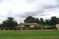 Property photo of 84 Barkly Drive Windsor Downs NSW 2756
