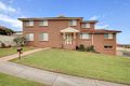 Property photo of 16 Blair Athol Drive Blair Athol NSW 2560
