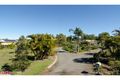 Property photo of 16 Glenridge Drive Cooroibah QLD 4565