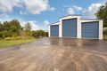 Property photo of 16 Glenridge Drive Cooroibah QLD 4565