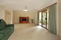 Property photo of 16 Glenridge Drive Cooroibah QLD 4565