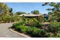 Property photo of 16 Glenridge Drive Cooroibah QLD 4565