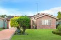 Property photo of 15 Adrian Street Glenwood NSW 2768